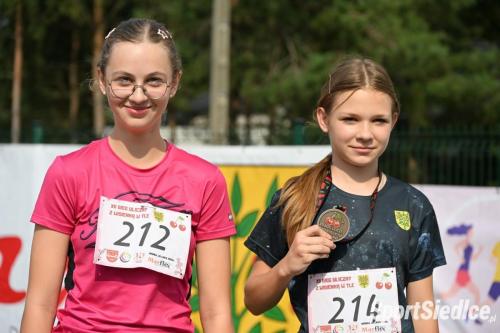 biegi_z_wisienka_w_tle25 (72)