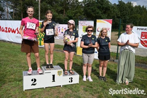 biegi_z_wisienka_w_tle25 (73)