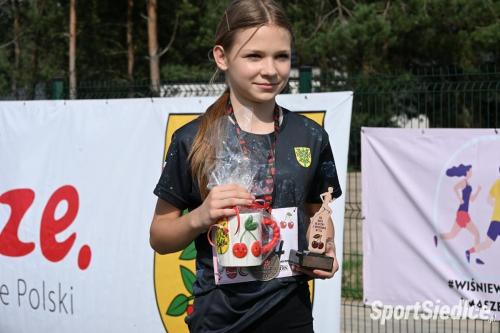 biegi_z_wisienka_w_tle25 (74)