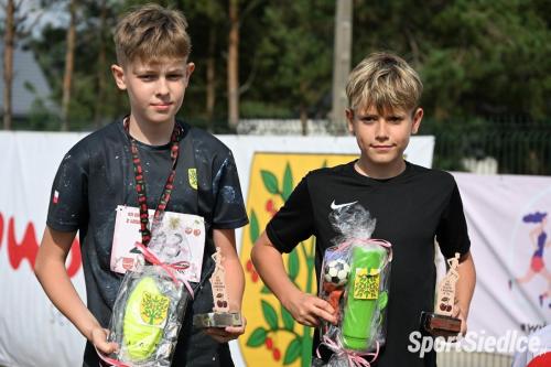 biegi_z_wisienka_w_tle25 (75)