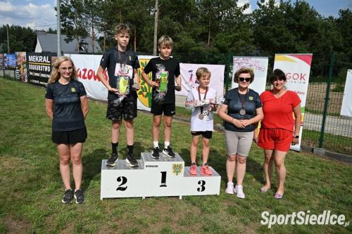 biegi_z_wisienka_w_tle25 (76)