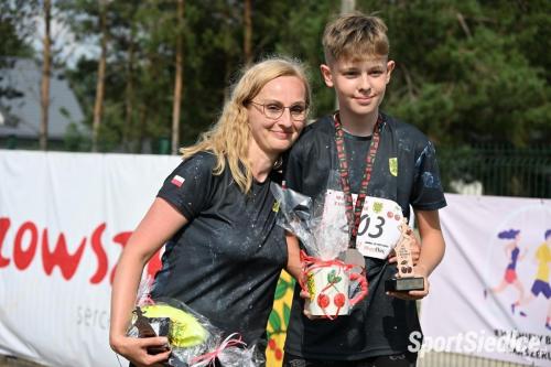 biegi_z_wisienka_w_tle25 (77)