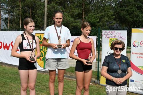 biegi_z_wisienka_w_tle25 (78)