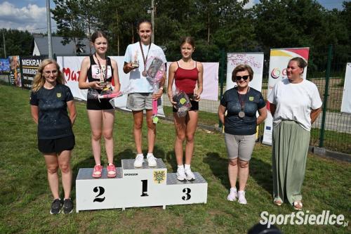 biegi_z_wisienka_w_tle25 (79)