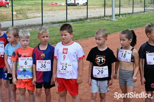 biegi_z_wisienka_w_tle25 (8)
