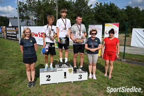 biegi_z_wisienka_w_tle25 (81)