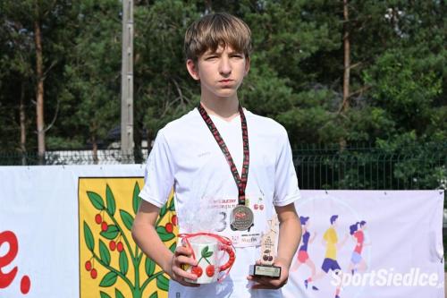 biegi_z_wisienka_w_tle25 (83)