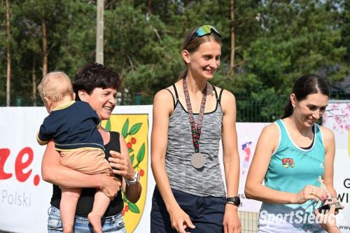 biegi_z_wisienka_w_tle25 (84)