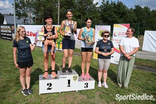 biegi_z_wisienka_w_tle25 (85)