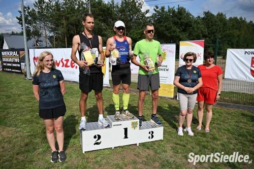 biegi_z_wisienka_w_tle25 (89)