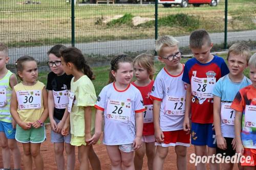 biegi_z_wisienka_w_tle25 (9)