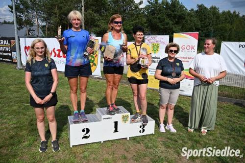 biegi_z_wisienka_w_tle25 (91)