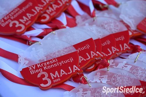 biegiwkrzesku25 (1)