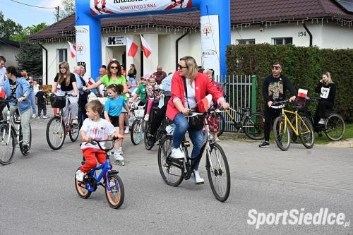 biegiwkrzesku25 (11)