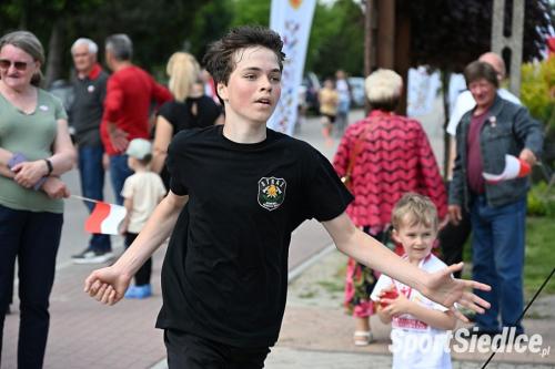 biegiwkrzesku25 (25)