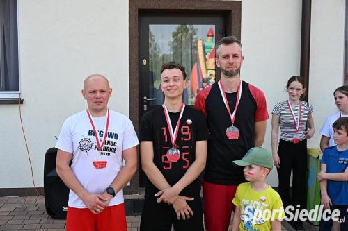 biegiwkrzesku25 (41)