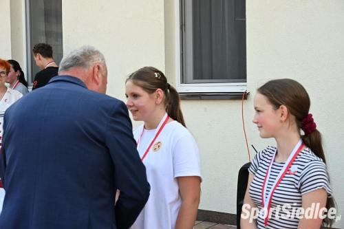 biegiwkrzesku25 (45)
