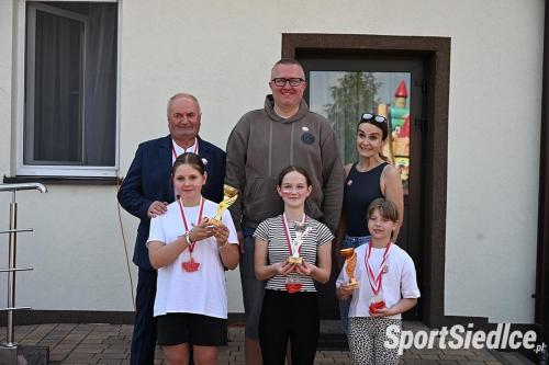 biegiwkrzesku25 (49)