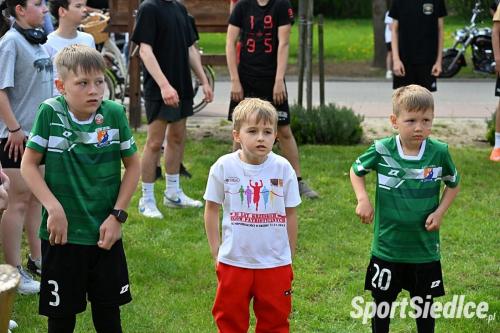 biegiwkrzesku25 (5)