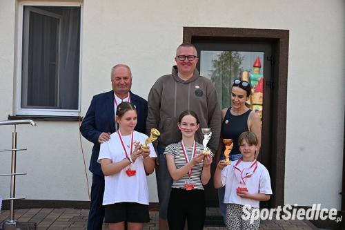 biegiwkrzesku25 (50)