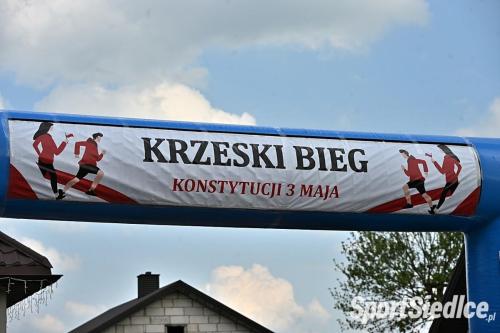 biegiwkrzesku25 (8)
