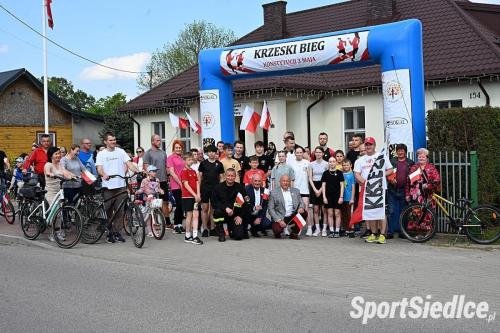 biegiwkrzesku25 (9)