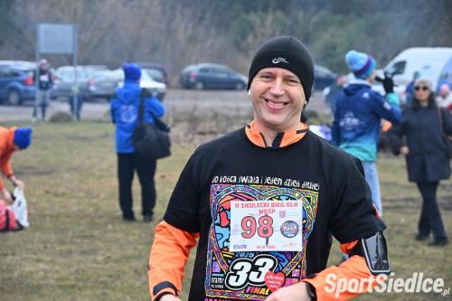 biegwosp2025 (35)