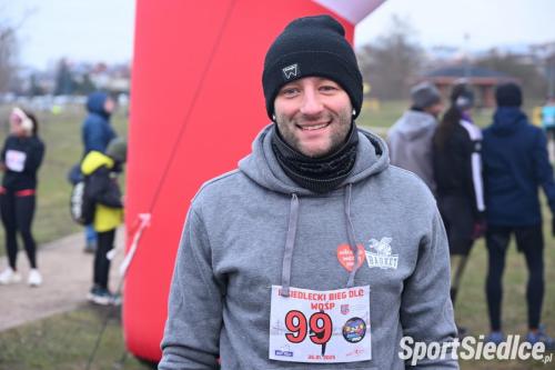 biegwosp2025 (36)