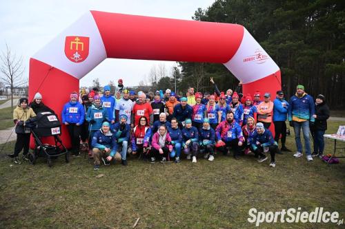 biegwosp2025 (41)