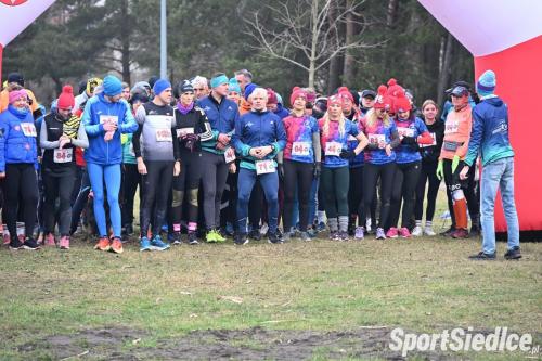 biegwosp2025 (43)