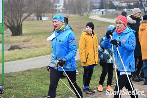 biegwosp2025 (44)