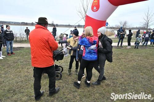 biegwosp2025 (55)