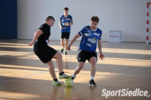 bundesliga_cup26 (10)