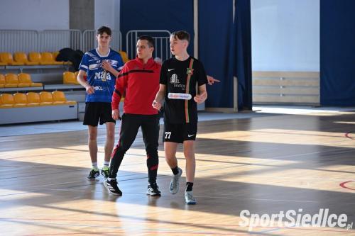 bundesliga_cup26 (11)