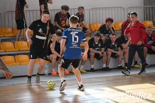 bundesliga_cup26 (12)
