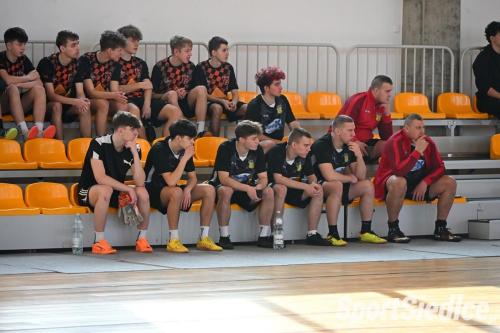 bundesliga_cup26 (14)