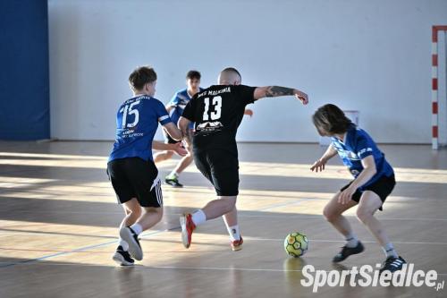 bundesliga_cup26 (15)