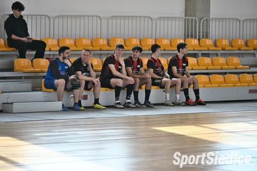 bundesliga_cup26 (16)