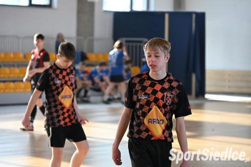 bundesliga_cup26 (17)