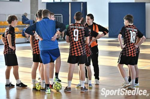 bundesliga_cup26 (18)