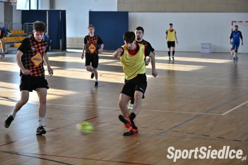 bundesliga_cup26 (19)