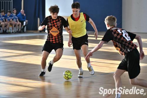 bundesliga_cup26 (20)