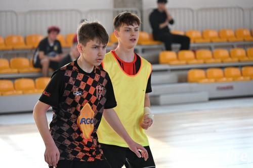 bundesliga_cup26 (22)