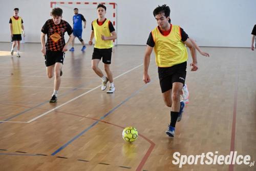 bundesliga_cup26 (23)