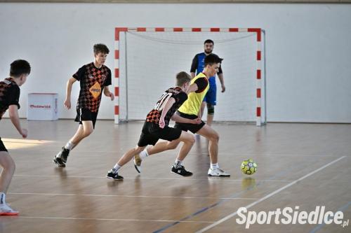 bundesliga_cup26 (24)