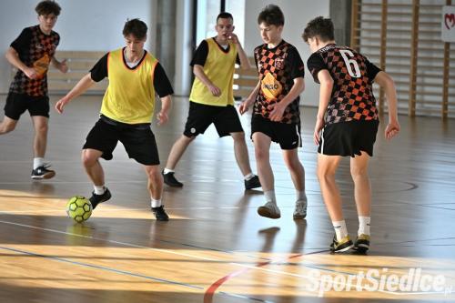 bundesliga_cup26 (26)