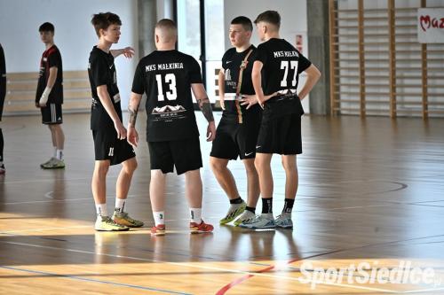 bundesliga_cup26 (27)