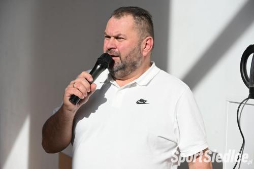 bundesliga_cup26 (28)