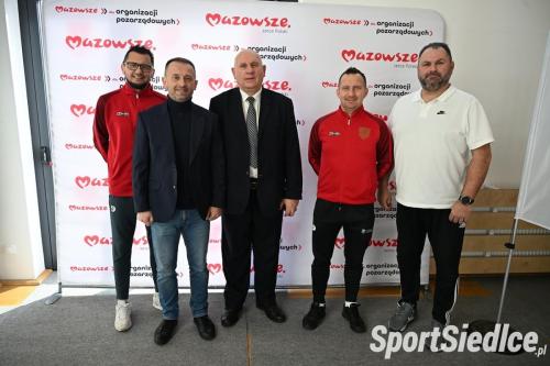 bundesliga_cup26 (29)