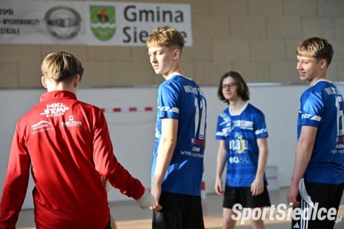 bundesliga_cup26 (3)